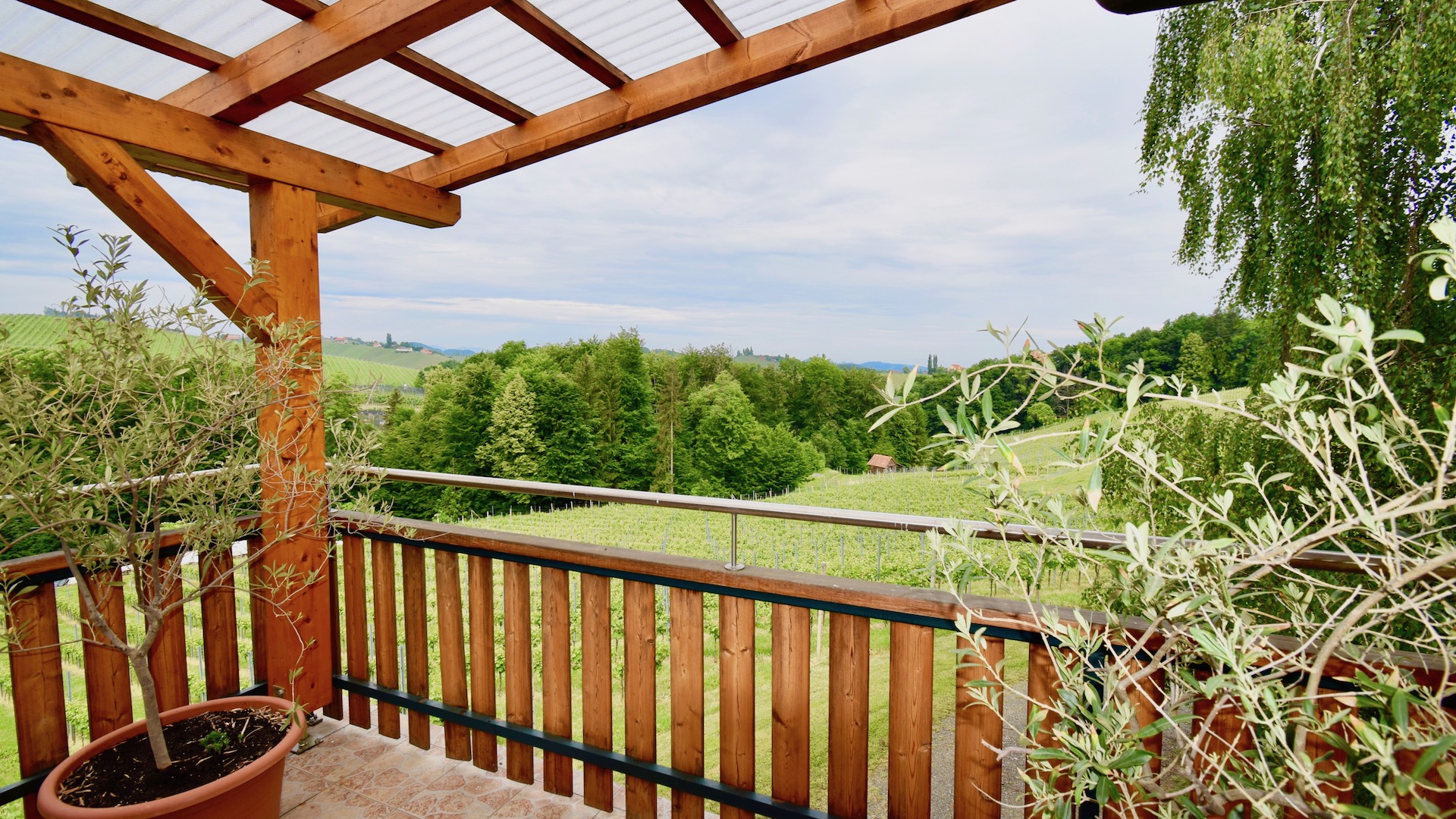 bz-immobilien